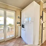 Cozy Haven * Sirmione