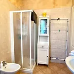 Cozy Haven Apartmán Sirmione