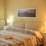 Cozy Haven Apartmán *