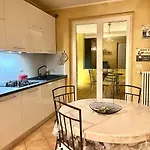 Cozy Haven Sirmione