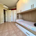 Cozy Haven Apartmán Sirmione
