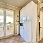 Apartmán Cozy Haven