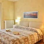 Cozy Haven * Sirmione