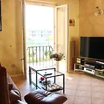 Cozy Haven * Sirmione