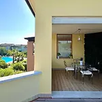Cozy Haven Sirmione
