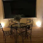 Cozy Haven Apartmán *