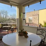 Cozy Haven Apartmán *