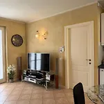 Apartmán Cozy Haven Sirmione
