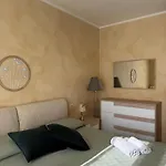 Cozy Haven Apartmán