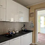 Cozy Haven Apartmán Sirmione