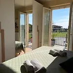 Apartmán Cozy Haven *