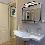 Cozy Haven Apartmán *