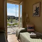 Apartmán Cozy Haven Sirmione