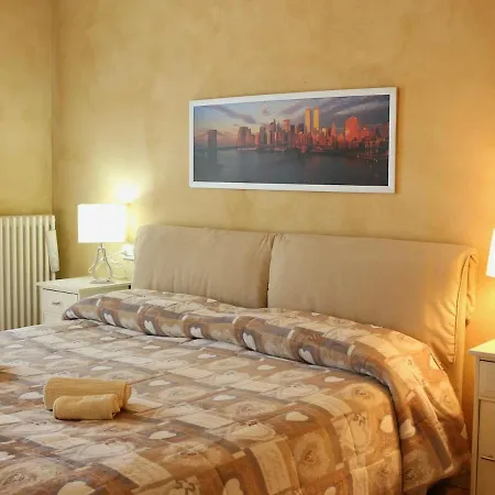 Cozy Haven דירה *